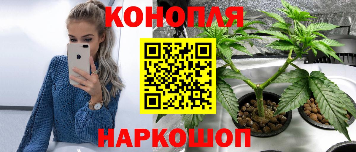 Шишки марихуана VHQ Славянск-на-Кубани